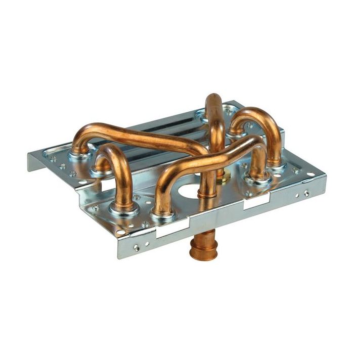 Vaillant 178965 support 