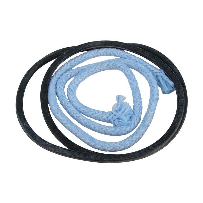 Vaillant 180904 packing ring 