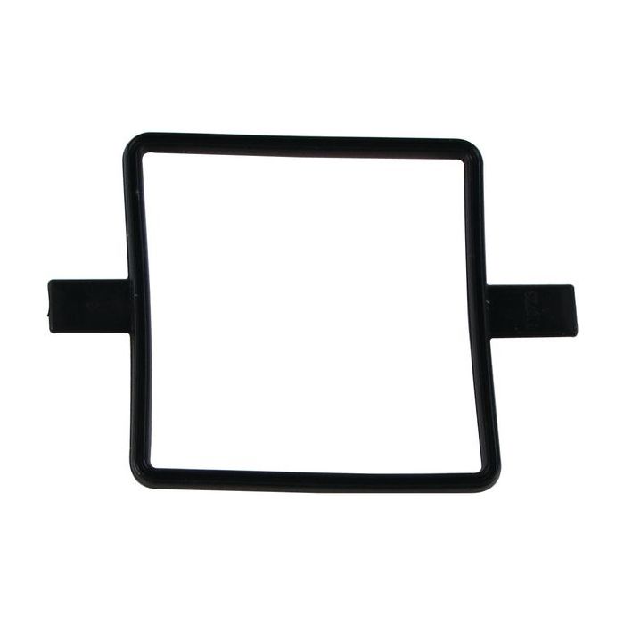 Vaillant 193594 packing ring 