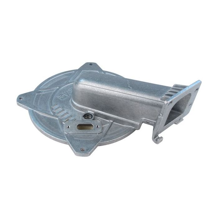 Vaillant 0020010867 flange set 