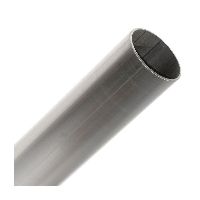 Pegler Yorkshire Xpress SS620 tube 76mm Stainless Steel (Per Metre) 