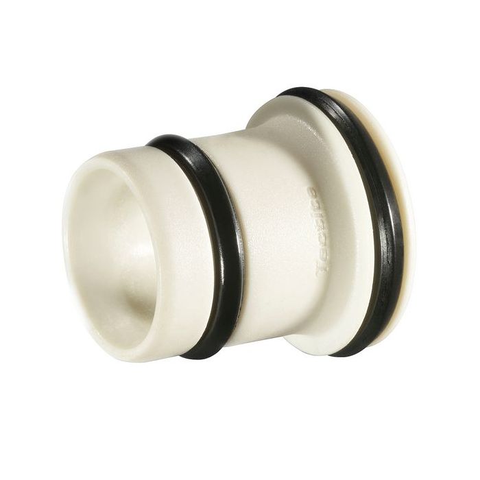 Pegler Yorkshire Tectite 3-piece pipe liner 22mm 