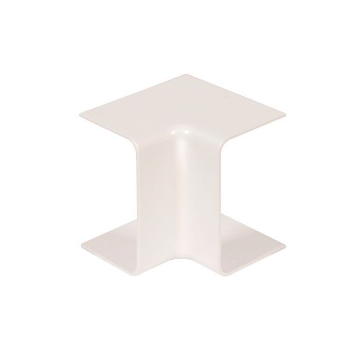 Talon inner corner for double cover 22mm 