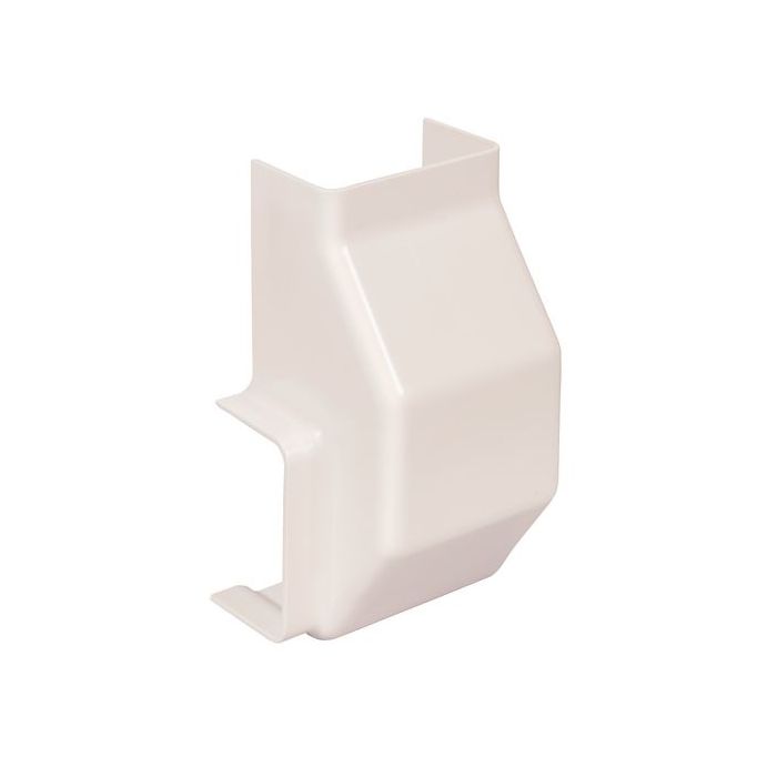 Talon crossover tee 15mm 