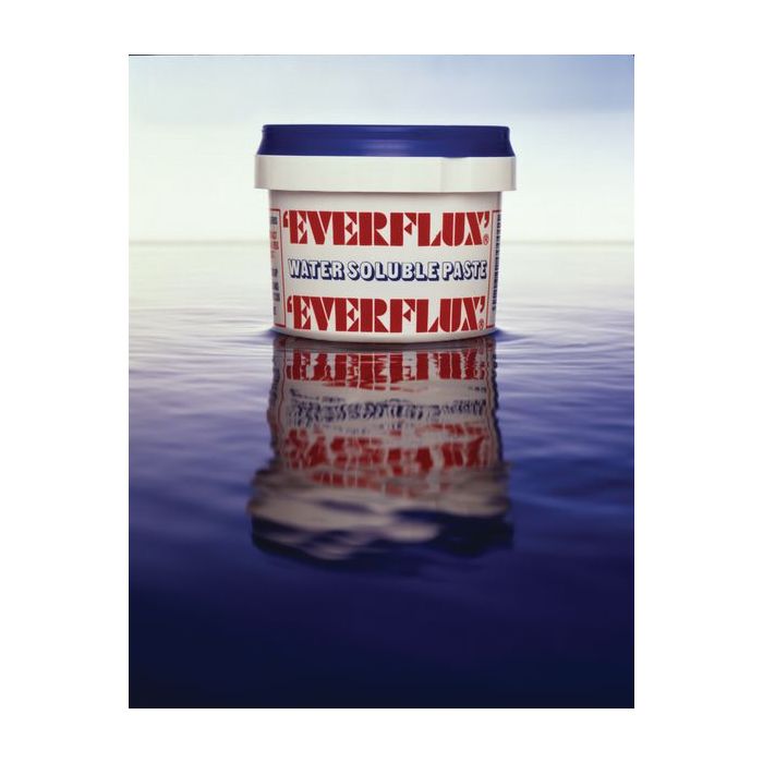 Wiseman Everflux large tub 250ml 