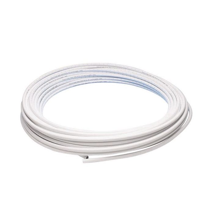 JG Speedfit barrier pipe coil 15mm x 100mtr 