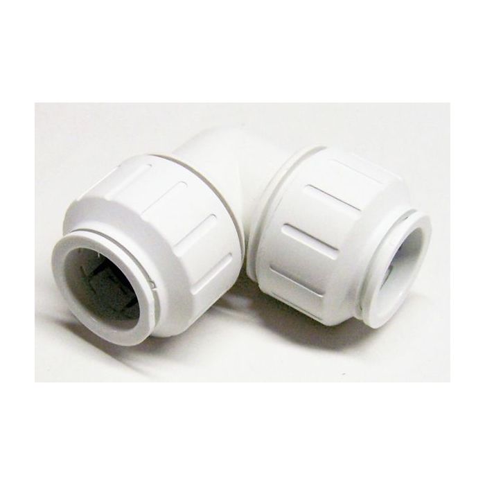 Rwc Uk Ltd JG Speedfit elbow 28mm 