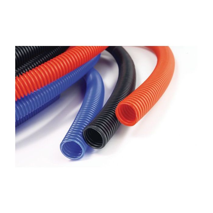 Rwc Uk Ltd JG Speedfit conduit pipe coil 15mm x 50mtr 