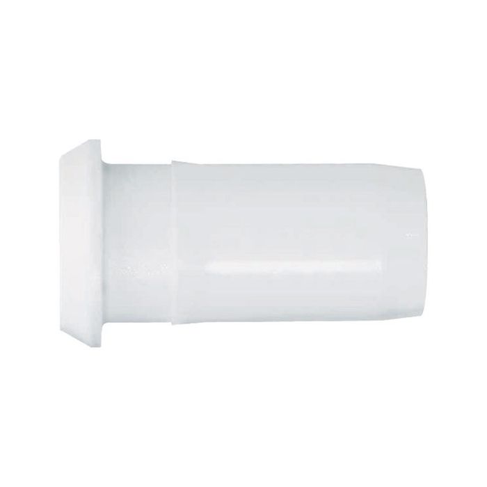 Rwc Uk Ltd JG Speedfit tsm pipe insert 28mm 