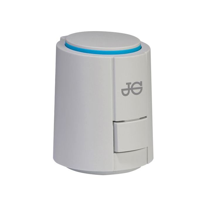 Rwc Uk Ltd JG Underfloor actuator 240v 