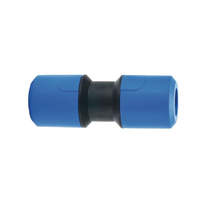 Rwc Uk Ltd JG Speedfit straight connector 25mm 