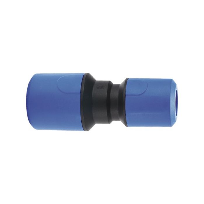 Rwc Uk Ltd JG Speedfit straight connector 25-32mm 