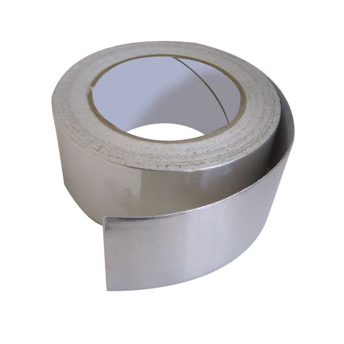 Rwc Uk Ltd JG Underfloor foil tape 