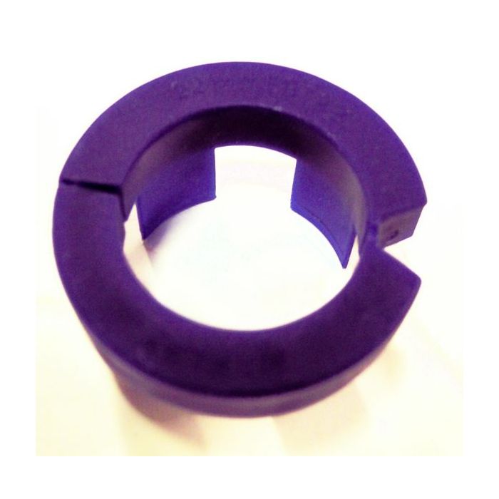 Marley Equator demounting tool 22mm 