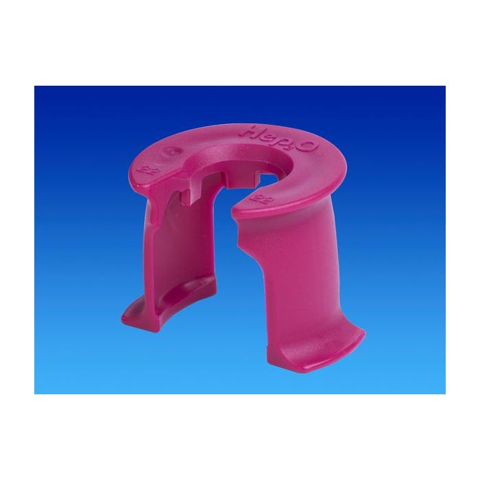 Wavin Hep2O HX79 hepkey plus 22mm 