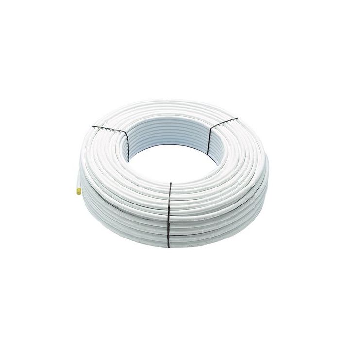 Wavin K1 MLCP 100M COIL PIPE                20