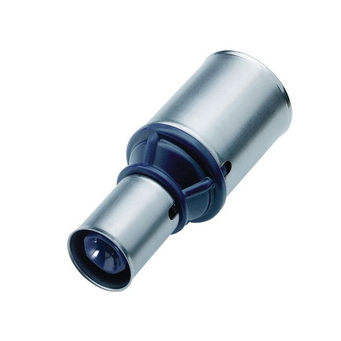 Wavin K1 MLCP REDUCING COUPLING          25X20