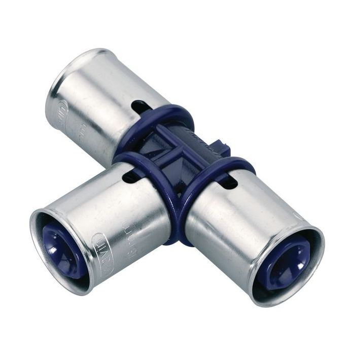 K1 MLCP EQUAL TEE                     40