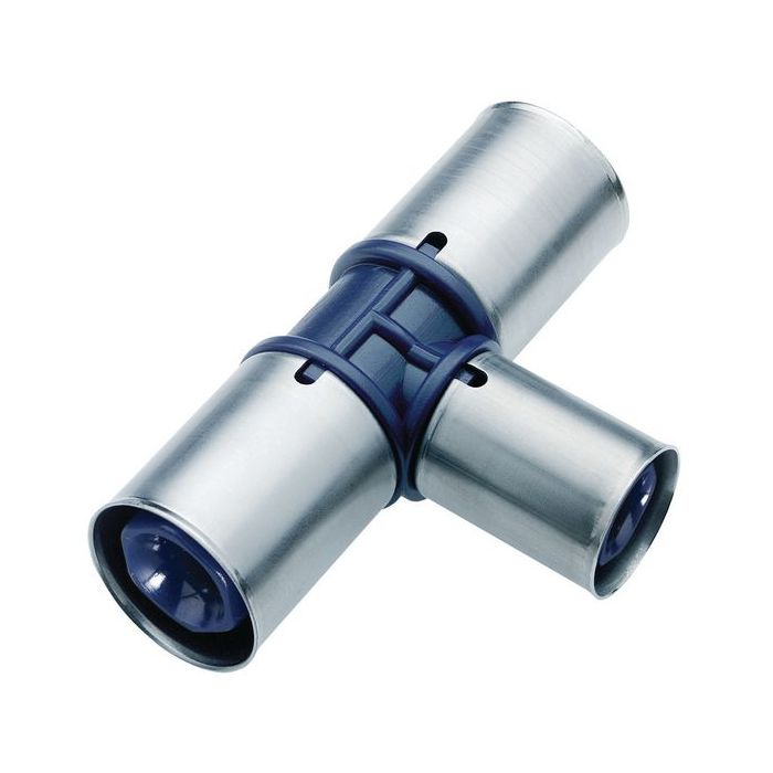 K1 MLCP RB TEE                  32X32X20