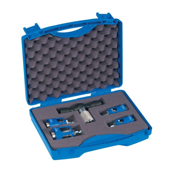 Wavin K1 MLCP CALIBRATION SET            16-32