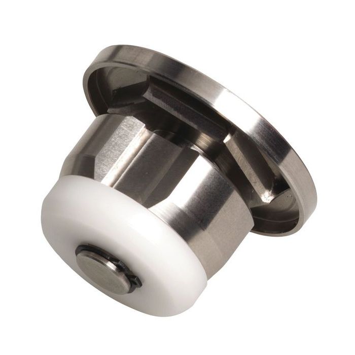 Wavin K1 MLCP CALIBRATION MANDREL           50