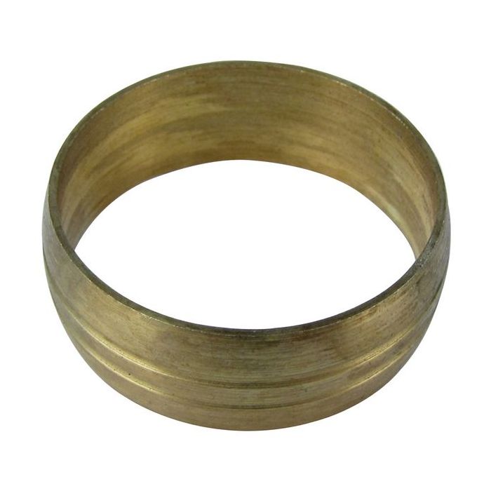 Pegler Yorkshire Kuterlite K978B compression ring 22mm 