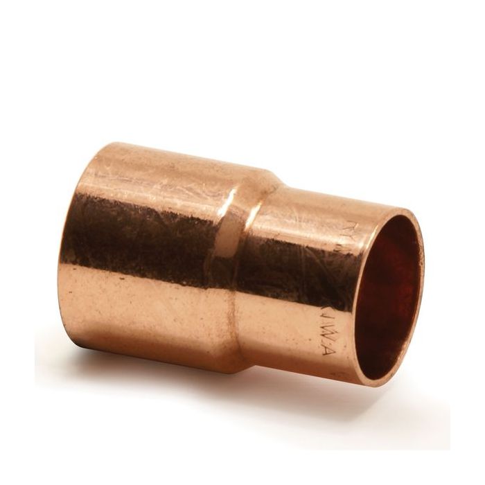 Pegler Yorkshire Endex N6 reducer 54 x 42mm 