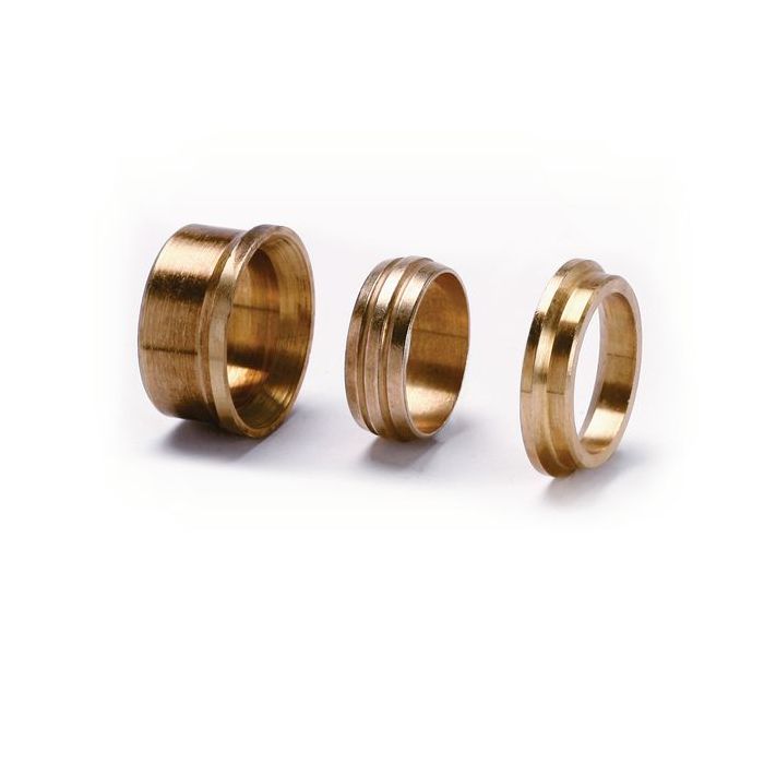 Wolseley Own Brand Center Center Brand compression reducing set 42 x 22mm 