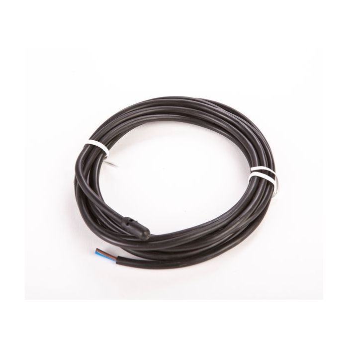 Hep2O UFH mains control sensor probe 