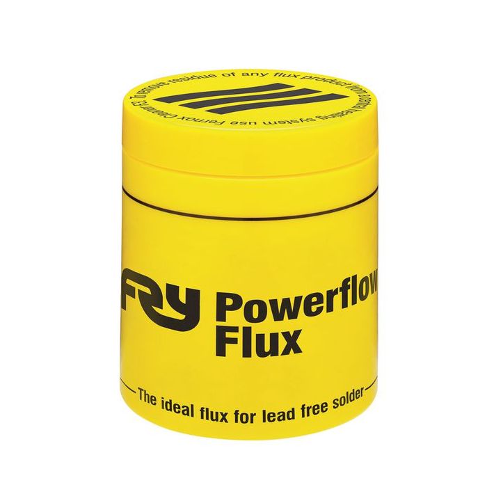 Alpha Fernox Powerflow large flux 350g 
