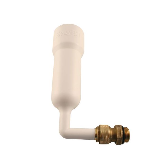 Select Group eezyfill radiator dosing cup 