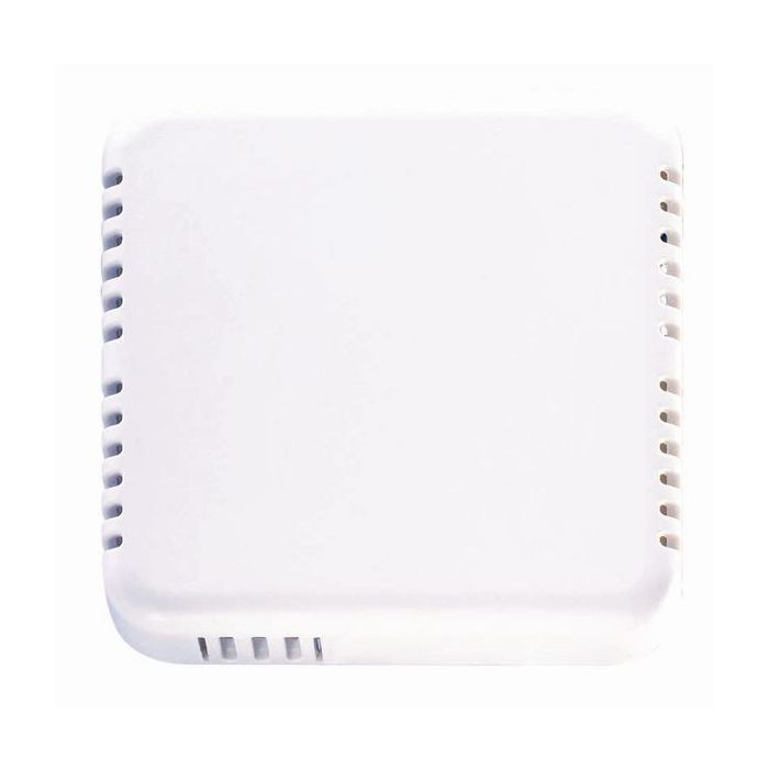 JG Underfloor wet room probe box 