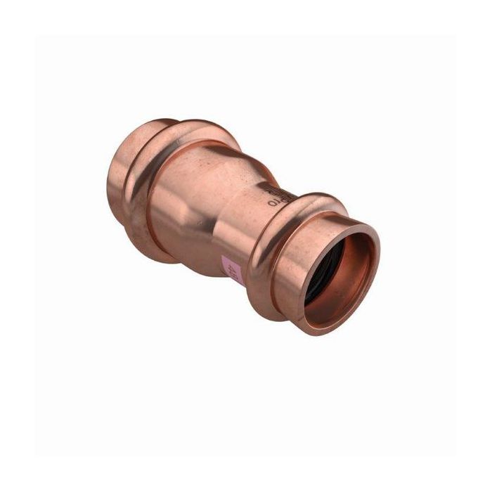 Conex MaxiPro reduce coupler 3/4 x 3/8 