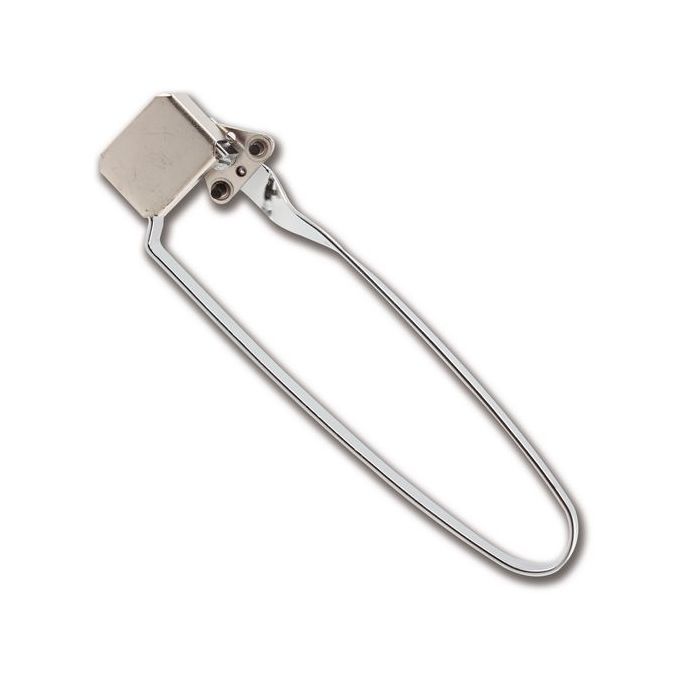 Javac cup spark lighter 