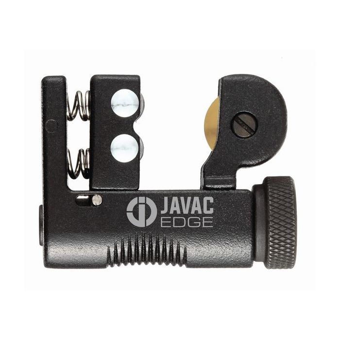 Javac JAV-1010 rever tube cutter 1/8 -7/8 