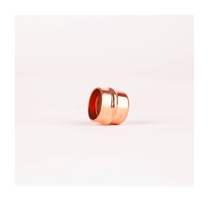 * CB ISR STOP END 8MM