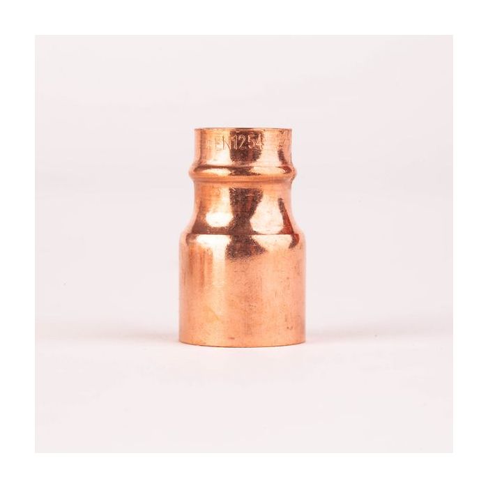 Wolseley Own Brand * CB ISR REDUCER 28MM X 22MM