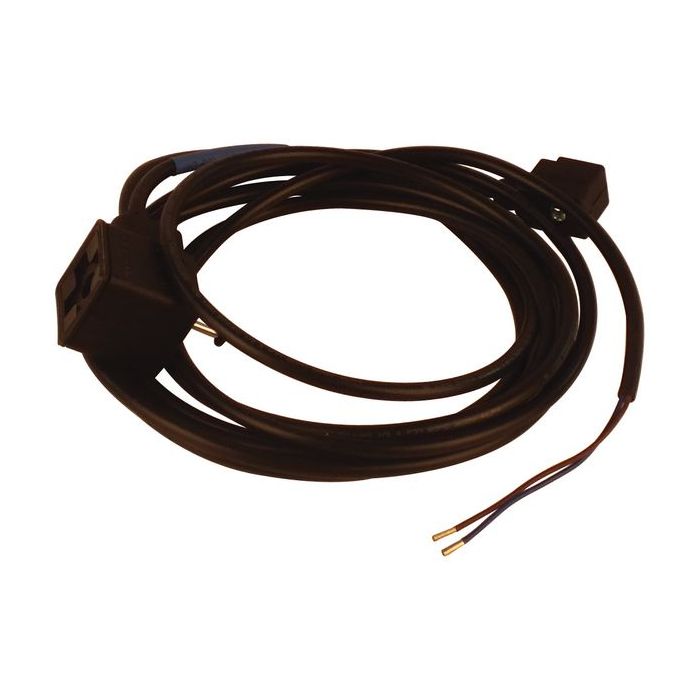 Alco Traxoil OM3-P30 power cable assembly 