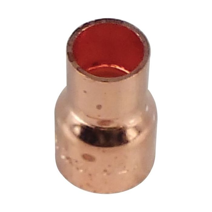 Pressostat Hobart 378758-5 - Réf. 646798 - Neuf - Fabriqué En Allemagne
