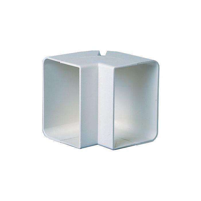 Aspen Pumps Econ EIN-70 90 deg elbow bend in-corner 