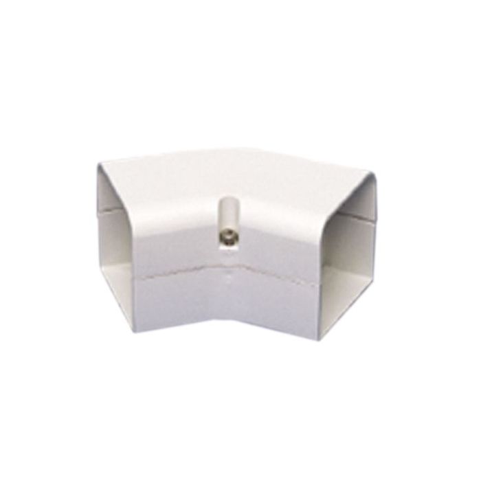 ASPEN ECON FB-70 45 DEG FLAT BEND