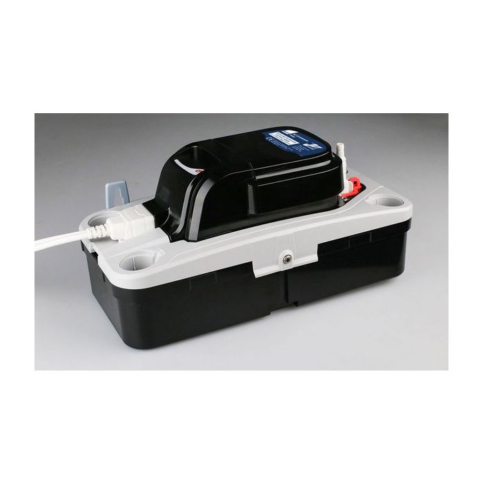 Wolseley Own Brand Jet 668197 tank pump - ACR - 1.7ltr 