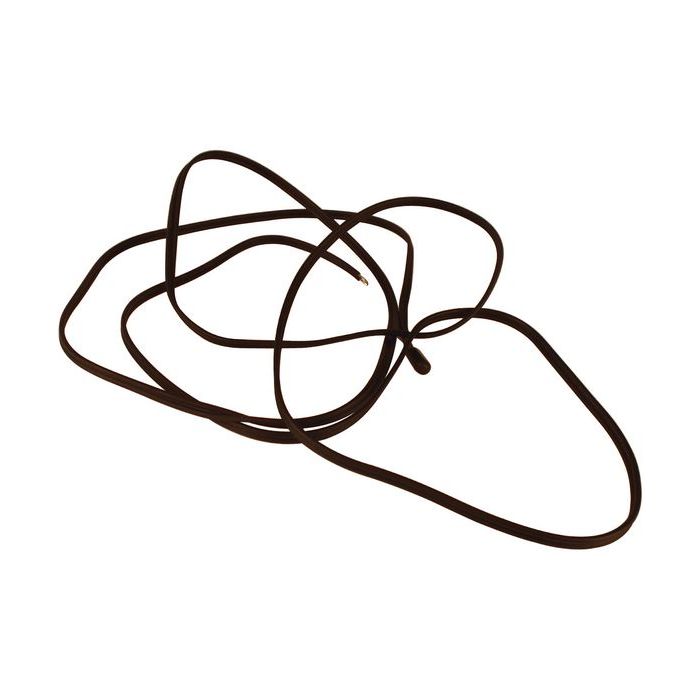 Carel NTC015HP00 negative temperature coefficient temperature sensor 