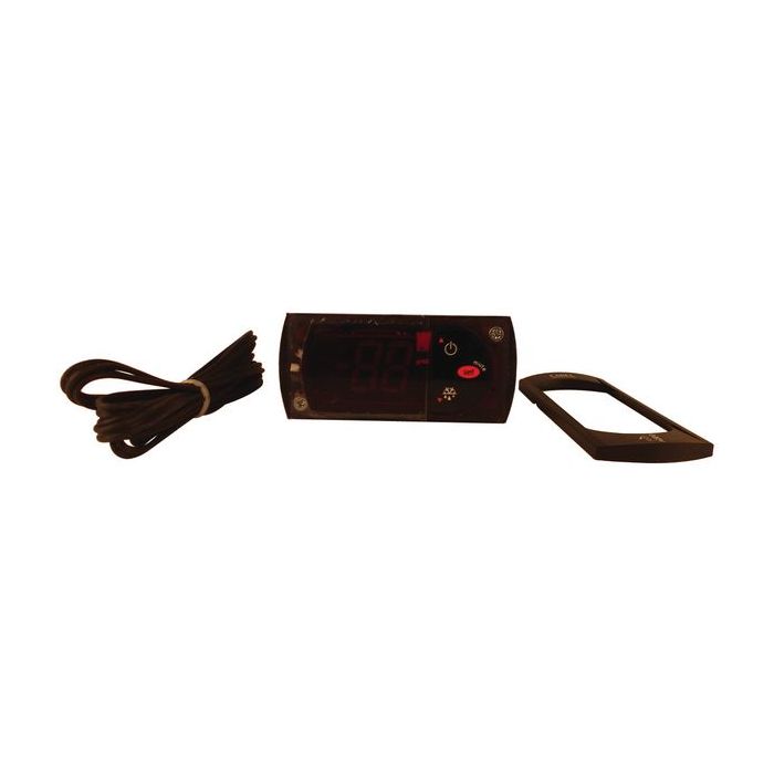 Carel PZD0SNP0E1 easycool 230v 