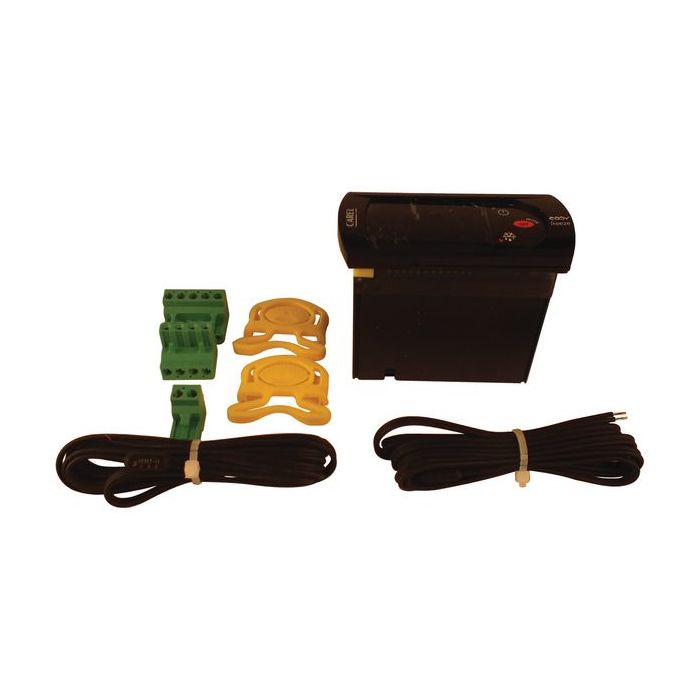 Carel PZD0C0P001 easyfreeze 230v 