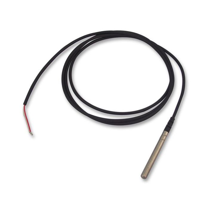 Carel NTC015WH01 negative temperature coefficient sensor 