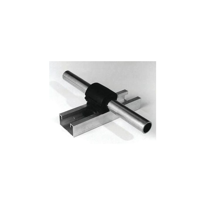 Aspen Pumps Xtra quick positioning clip 1/4 (Pack of 10) 