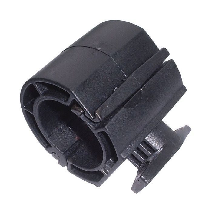 Aspen Pumps Xtra quick positioning clip 5/8 (Pack of 10) 