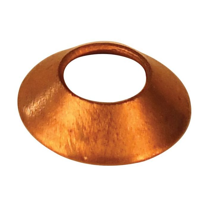 Eureng Parker flared copper gasket 3/8 (Pack of 10) 