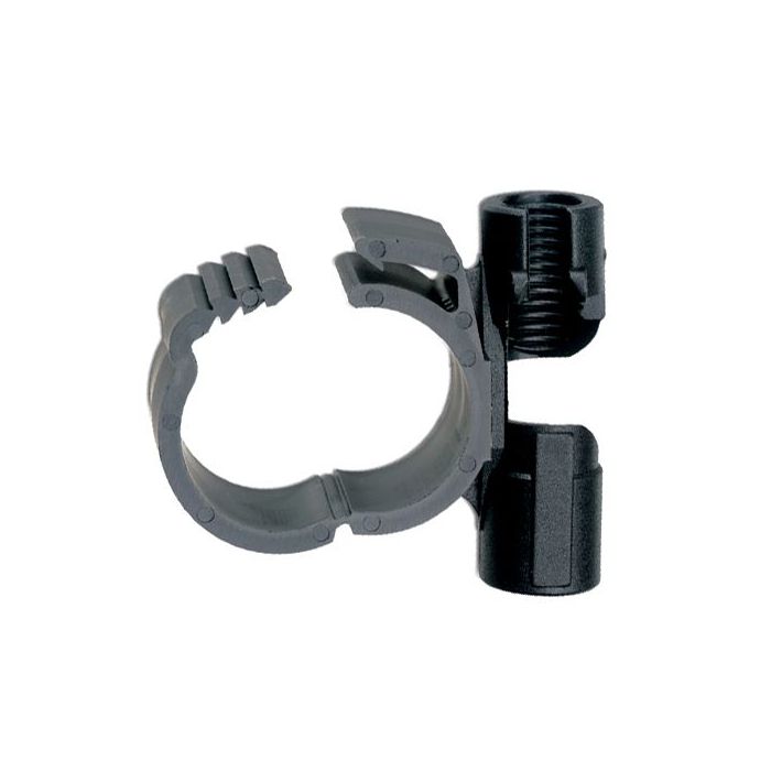 Aspen Pumps Xtra stud clip M8 x 1.3/8 35mm (Pack of 10) 